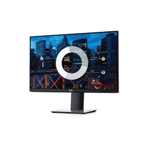 Dell P2419H 24 Monitor