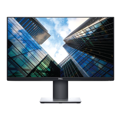 Dell P2419H 24 Monitor
