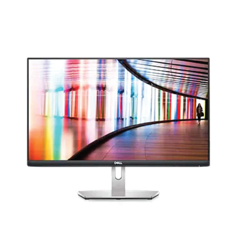Dell S2421HN 24''  Full HD Monitor