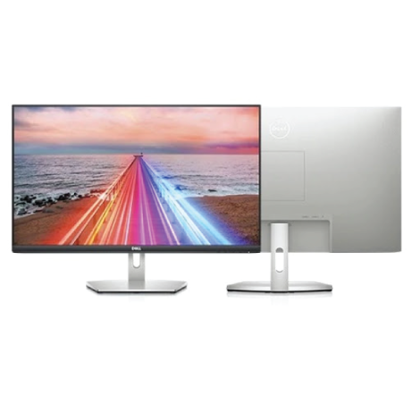 Dell S2421HN 24''  Full HD Monitor