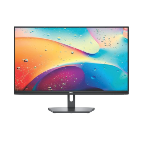 Dell SE2719HR 27 Inch Full HD Monitor