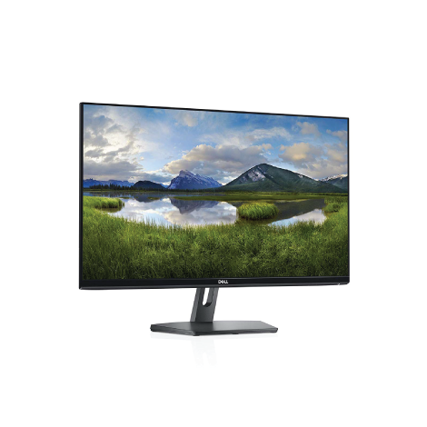 Dell SE2719HR 27 Inch Full HD Monitor
