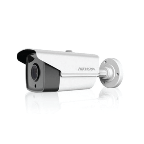 DS-2CD1240-I  IP BULLET CAMERA