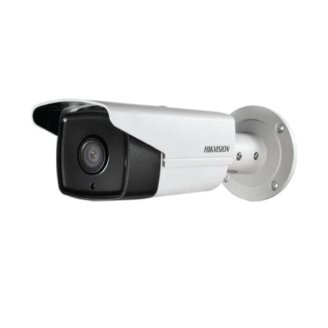 DS-2CD1240-I  IP BULLET CAMERA