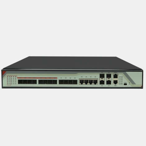 EPON OLT 8PORT FD1208S-BO