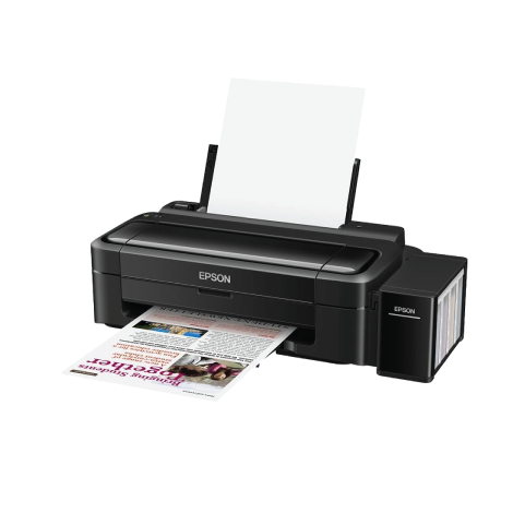 Epson L130 Inktank Printer