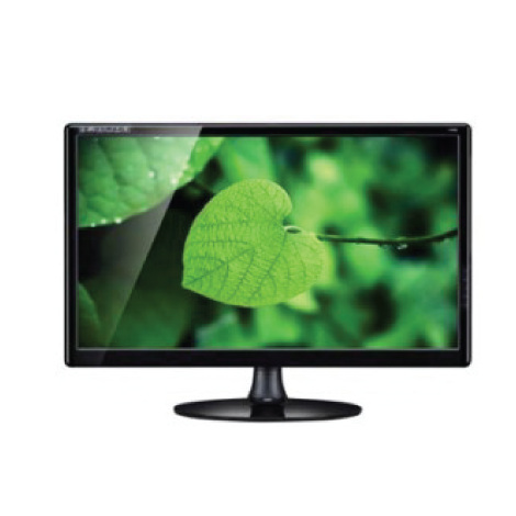Esonic 18.5-Inch HD LED Monitor