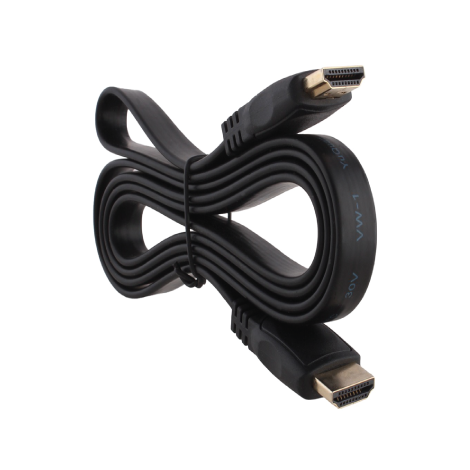 HDMI Cable 1.5m