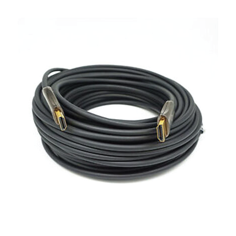 HDMI Cable 30M
