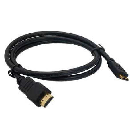 HDMI CABLE 3M
