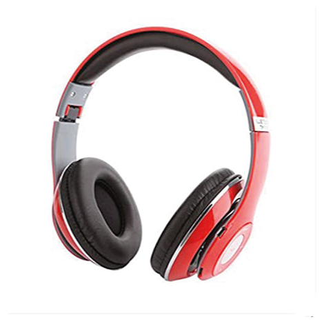 High quality TM-010  Headphone