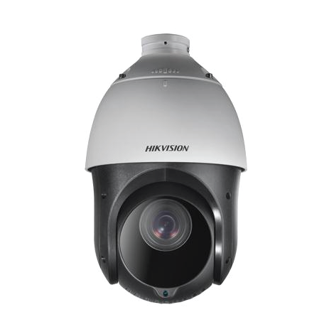 Hikvision DS-2AE4223TI-D HD1080P Turbo IR PTZ Dome Camera