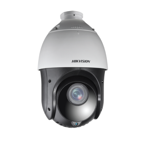 Hikvision DS-2AE4225TI-D 2MP HD1080P Turbo IR PTZ Dome Camera