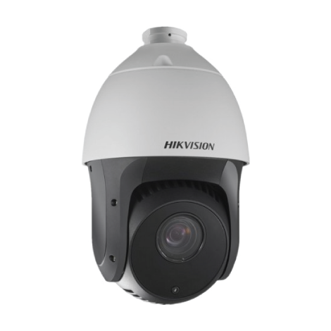 Hikvision DS-2AE5223TI-A HD1080P Turbo IR PTZ Dome Camera