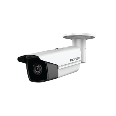 Hikvision DS-2CD1221-I3 IR IP Bullet Camera