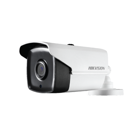 Hikvision DS-2CE16D0T-IT3F (3.6mm) (2.0MP) Bullet Camera