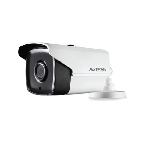 Hikvision DS-2CE16D0T-IT5F (6mm) (2.0MP) Bullet Camera