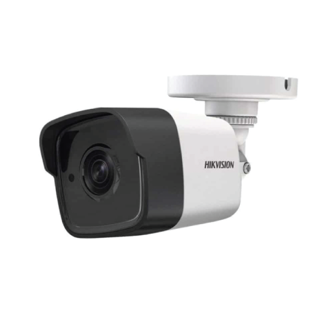 HikVision DS-2CE16F1T-IT (3.0MP) Bullet CC Camera