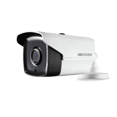 HikVision DS-2CE16F1T-IT3 (3.0MP) Bullet  Camera
