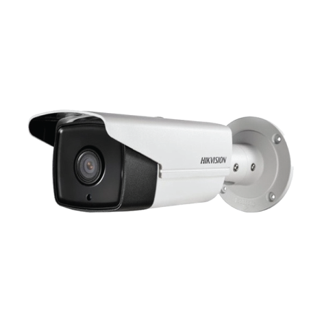 Hikvision DS-2CE16F7T-AIT3Z (3.0MP) Bullet CC Camera