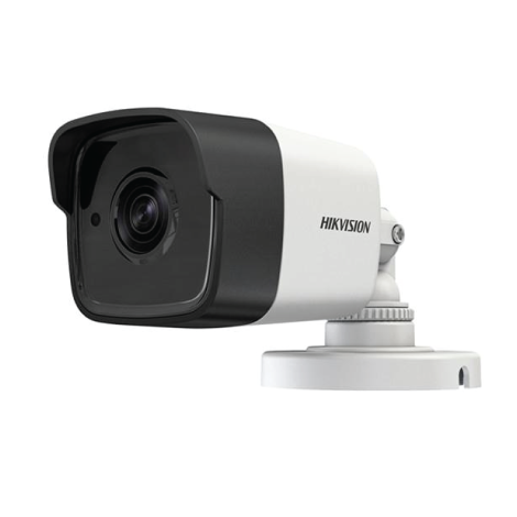 Hikvision DS-2CE16H0T-ITPF (5MP) Bullet Camera