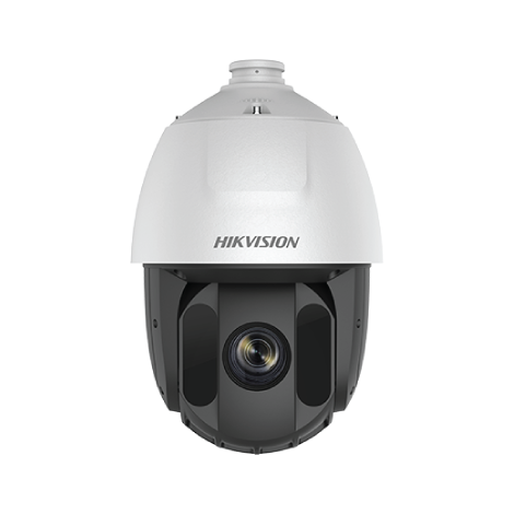 Hikvision DS-2DE5225IW-AE  PTZ Dome Camera