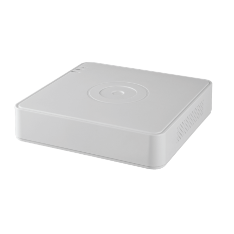 Hikvision DS-7108HGHI-F1/N 8 Channel DVR