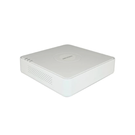 Hikvision NVR DS-7104NI-SN