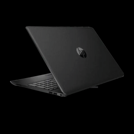 HP 15S-GU0008AU AMD Athlon 15.6" HD Laptop
