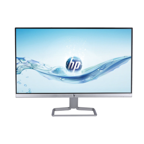 HP 24f   LED 24" Monitor