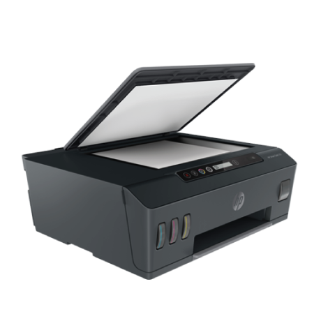 HP Smart Tank 500 All-in-One Printer