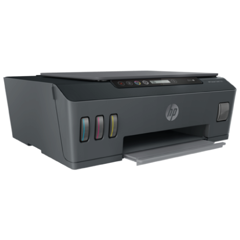 HP Smart Tank 500 All-in-One Printer
