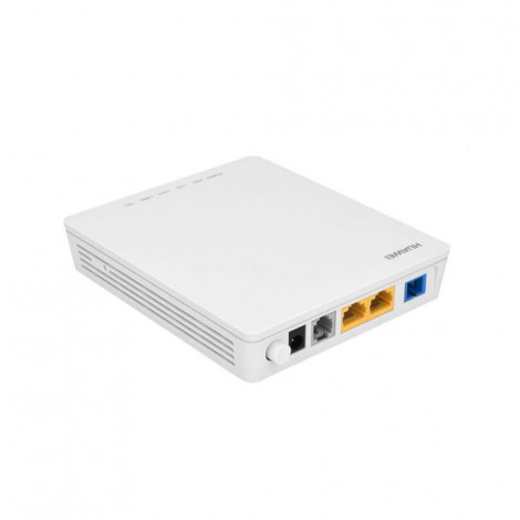 HUWAWEI XPON 2PORT ONU (EchoLife HG8120C)