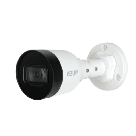 IPC-B1B20P-L  2MP IR Mini-Bullet Network Camera