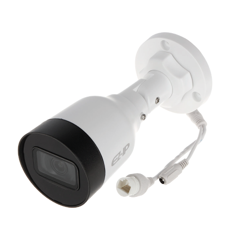 IPC-B1B20P-L  2MP IR Mini-Bullet Network Camera