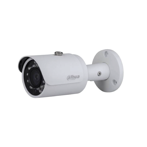 IPC-HFW1230SP  DAHUA 2MP IR MINI-BULLET IP CAMERA