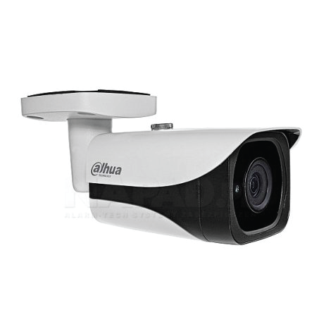 IPC-HFW4831EP-SE  8MP WDR IR MINI BULLET IP CAMERA