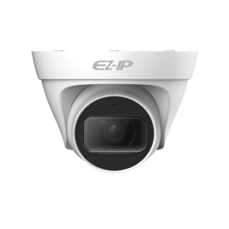 IPC-T1B20P-L 2MP IR Dome Network Camera