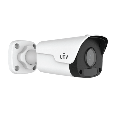 IPC2122LR3-PF40-D UNIVIEW 2MP BULLET IP CAMERA