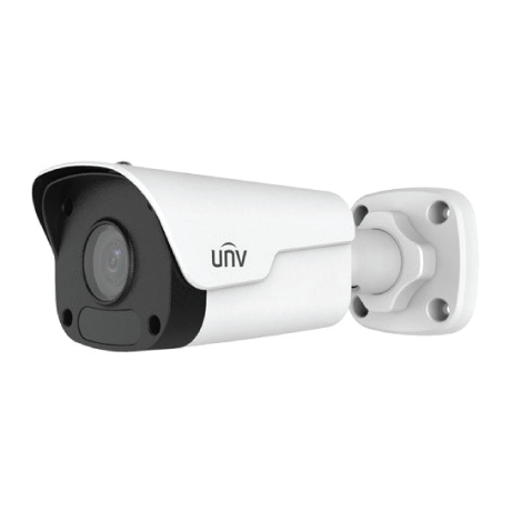 IPC2122LR3-PF40-D UNIVIEW 2MP BULLET IP CAMERA