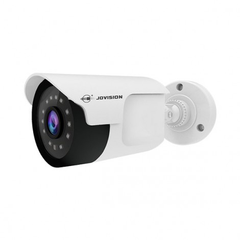 JOVISION JVS-A815-YWC-R3 2.0MP HD Analog Bullet Camera