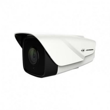 JOVISION JVS-N515-HY 5.0MP Bullet Camera