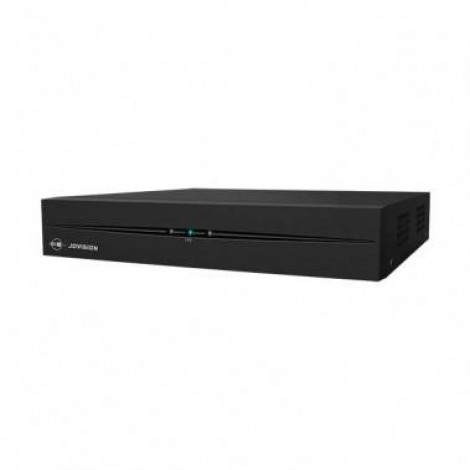 JOVISION JVS-ND6606-HD(R2) 6CH H.265 1 SATA NVR