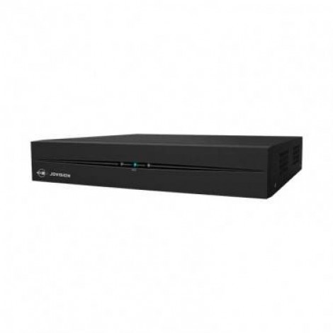 JOVISION JVS-ND6610-HD(R2) 10CH H.265 1 SATA NVR