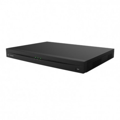 jovision JVS-ND7932-DV(R2) 32CH H.265 NVR