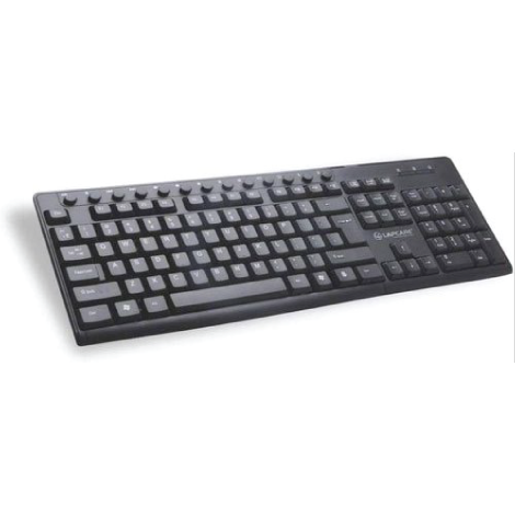 Keyboard OS Tech KL-300USB