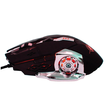Keywin USB Gaming Mouse x-6