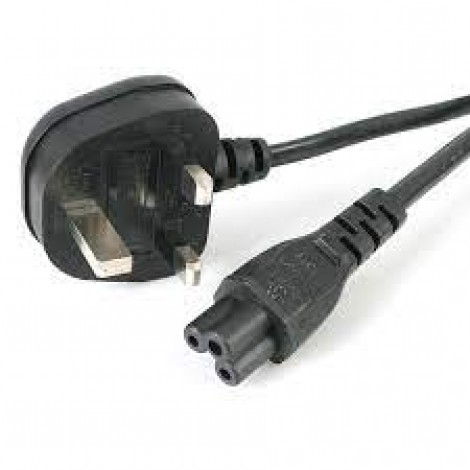 LAPTOP POWER CABLE