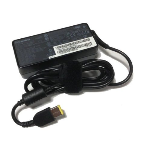 Lenovo Laptop  Charger 20V 3.25A 65W USB type
