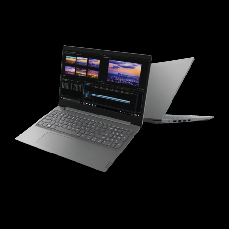 Lenovo V14 IIL 10th Gen Intel Core i5 1035G1 Laptop